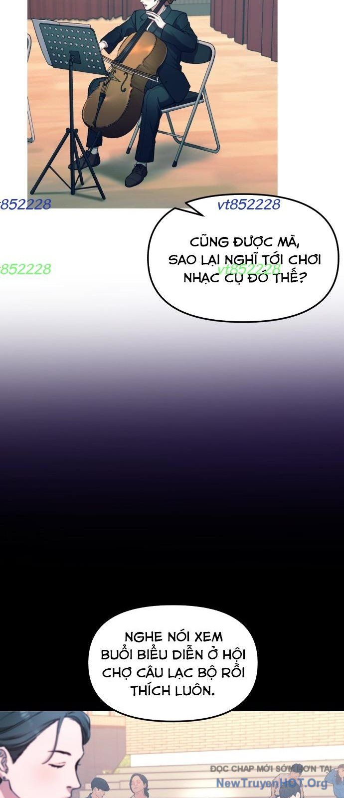 Mẹ Nào Con Nấy - Chapter 79 - Page 27