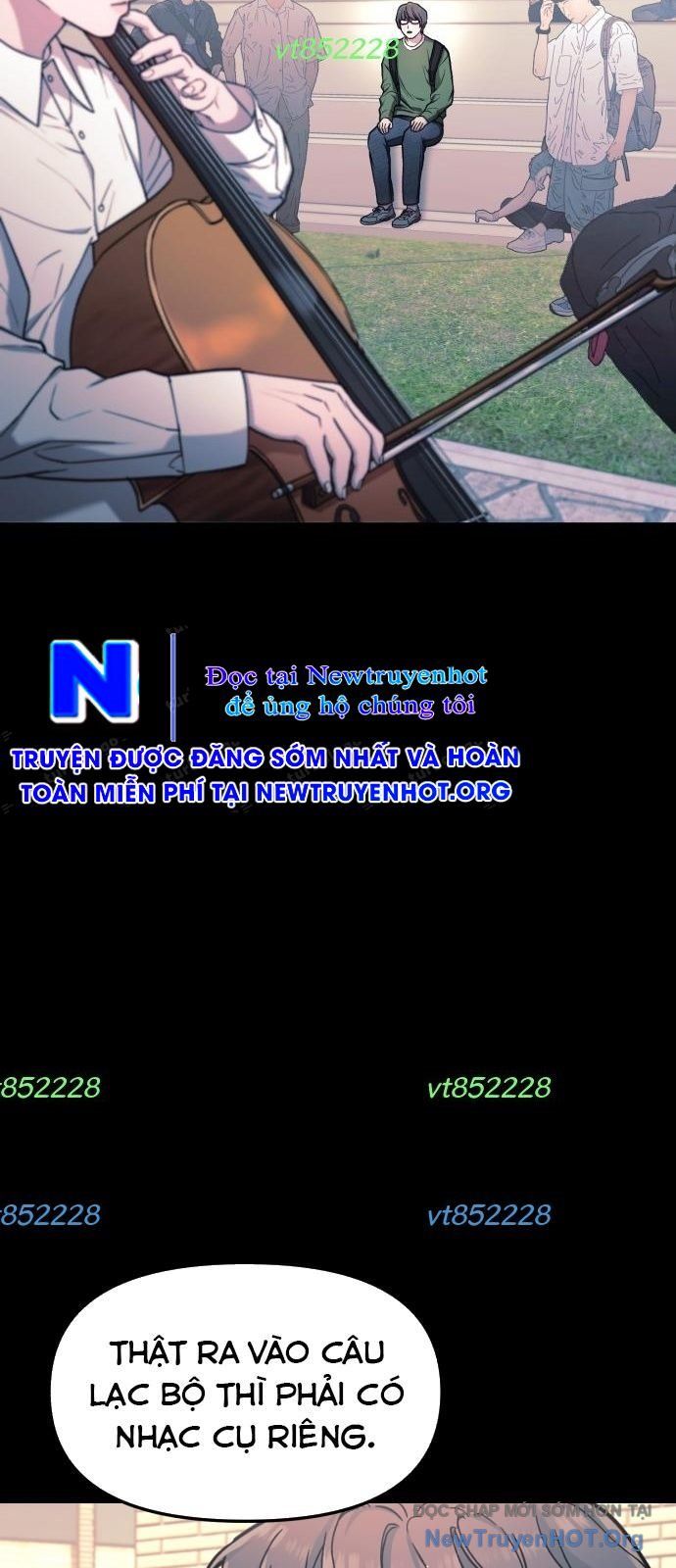 Mẹ Nào Con Nấy - Chapter 79 - Page 28