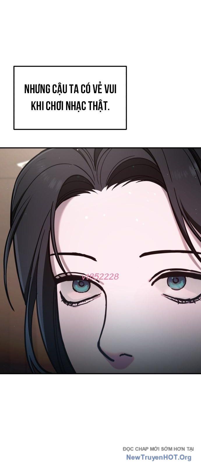 Mẹ Nào Con Nấy - Chapter 79 - Page 3