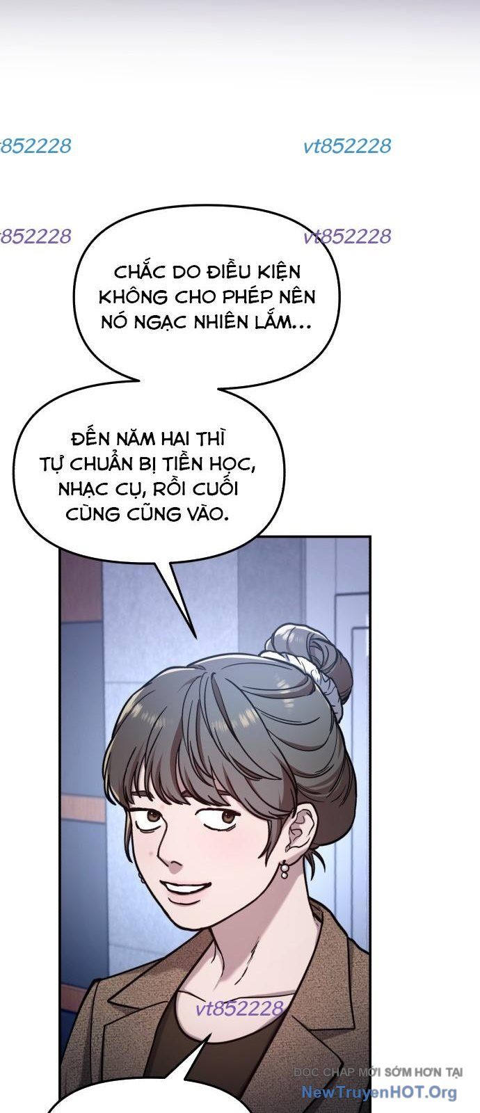 Mẹ Nào Con Nấy - Chapter 79 - Page 30