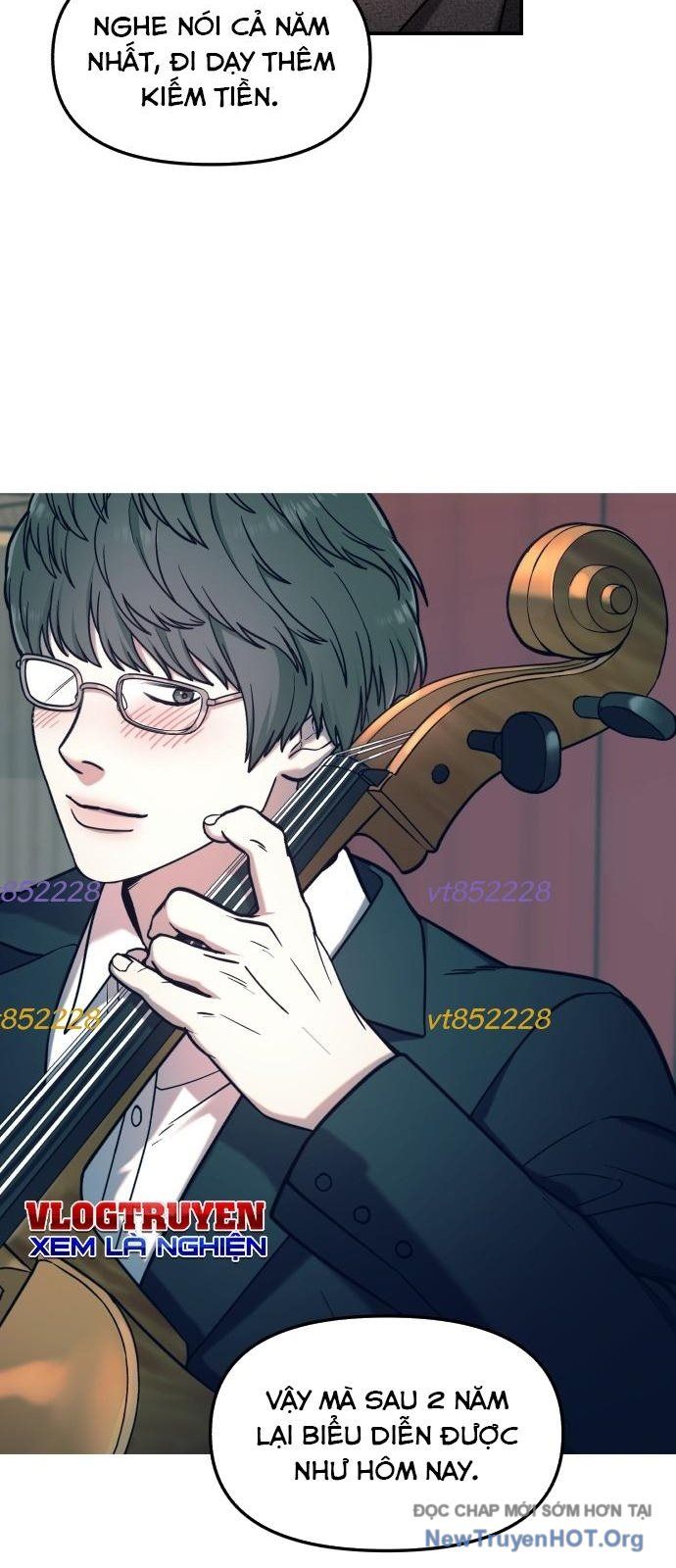 Mẹ Nào Con Nấy - Chapter 79 - Page 31