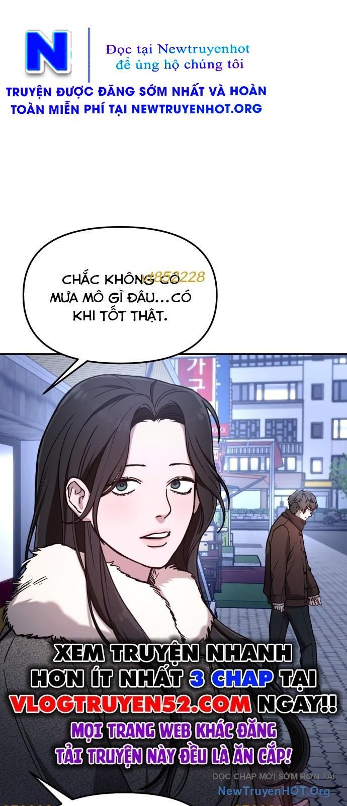 Mẹ Nào Con Nấy - Chapter 79 - Page 32