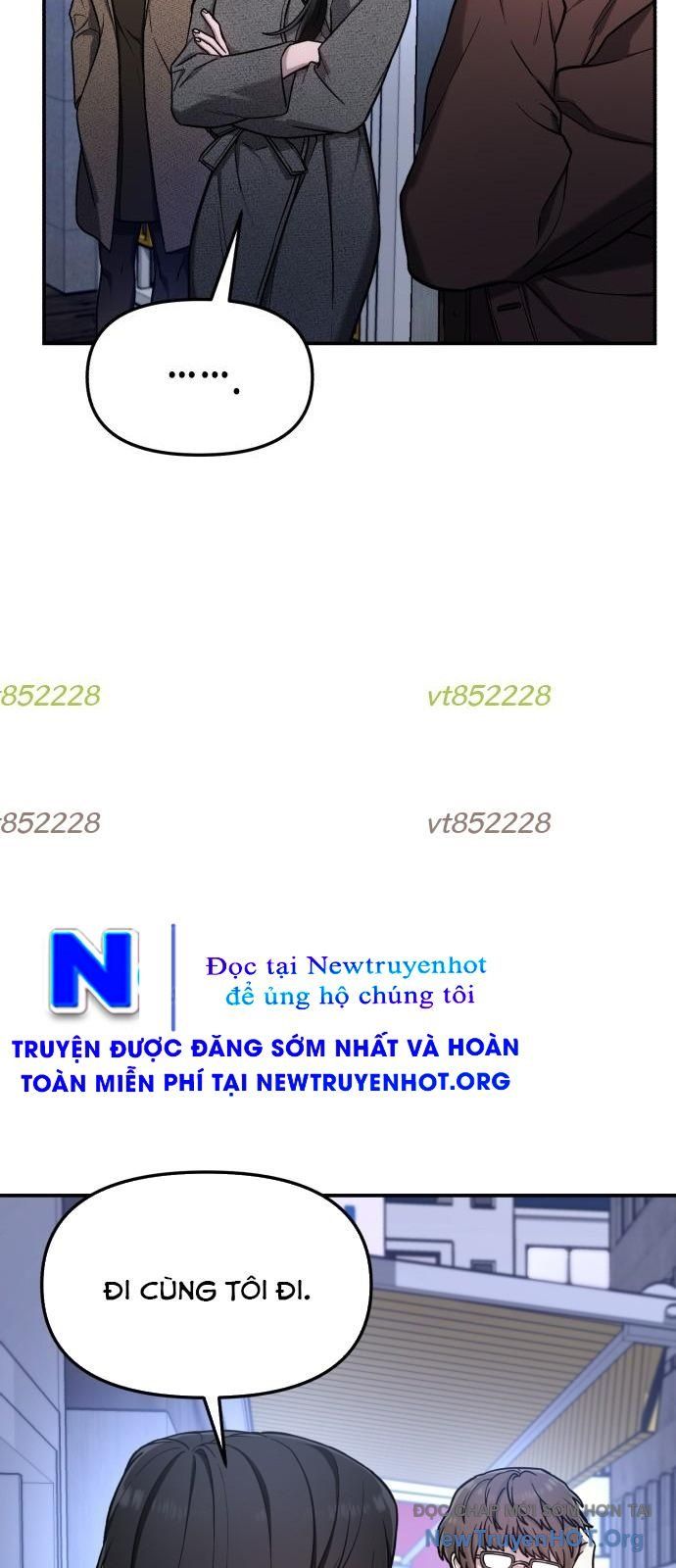 Mẹ Nào Con Nấy - Chapter 79 - Page 34