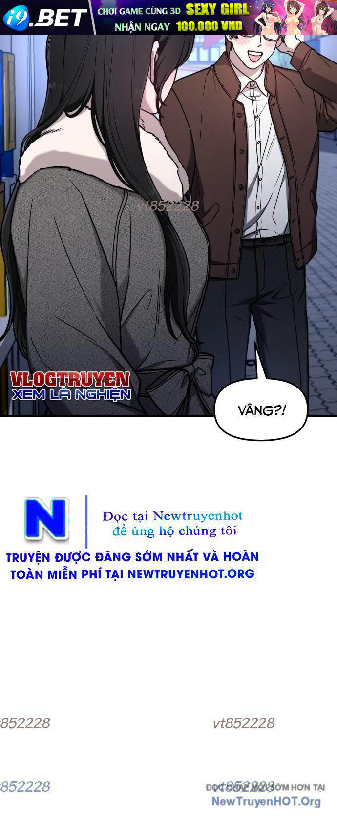 Mẹ Nào Con Nấy - Chapter 79 - Page 35