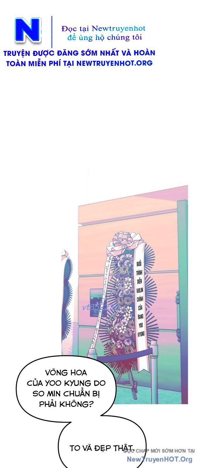 Mẹ Nào Con Nấy - Chapter 79 - Page 36