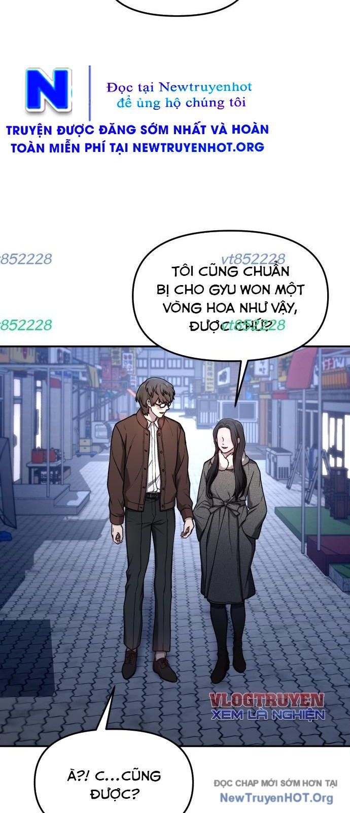 Mẹ Nào Con Nấy - Chapter 79 - Page 37
