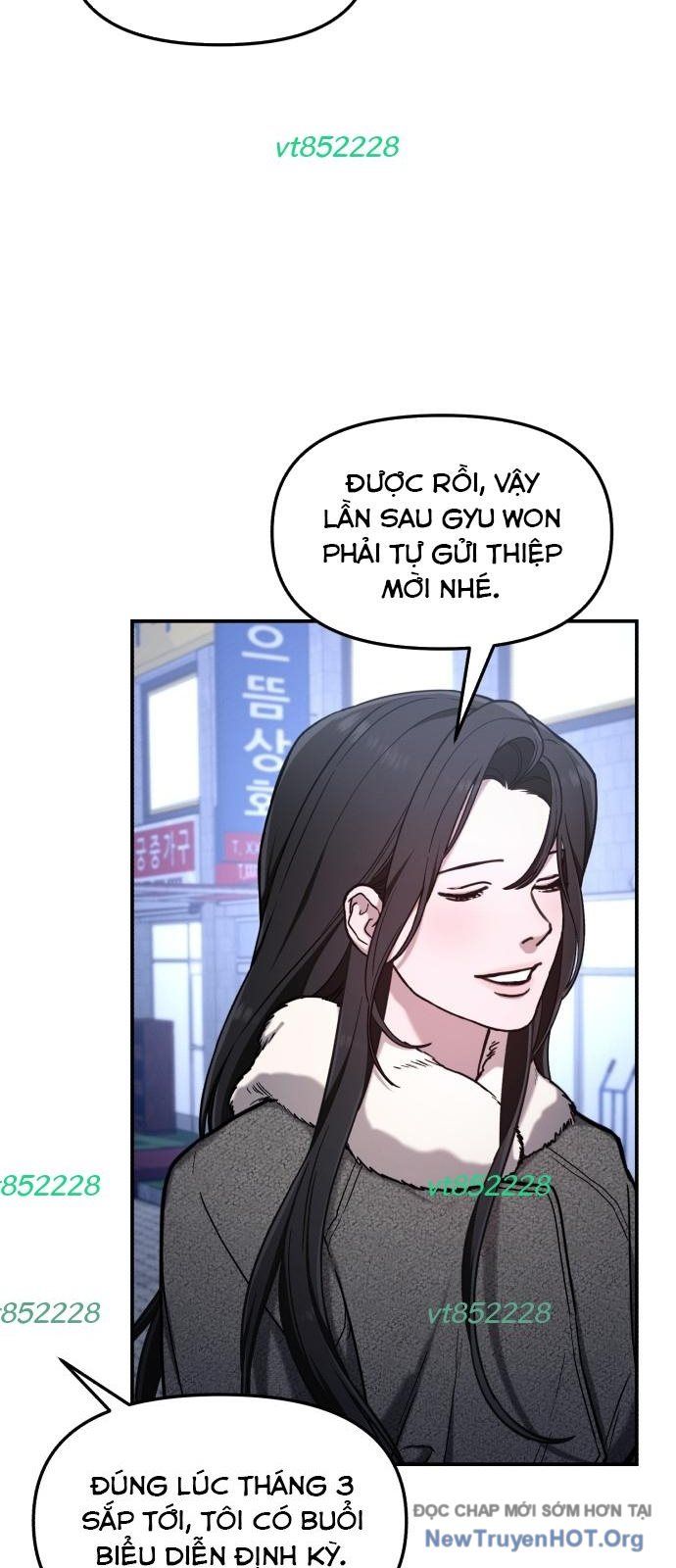 Mẹ Nào Con Nấy - Chapter 79 - Page 38