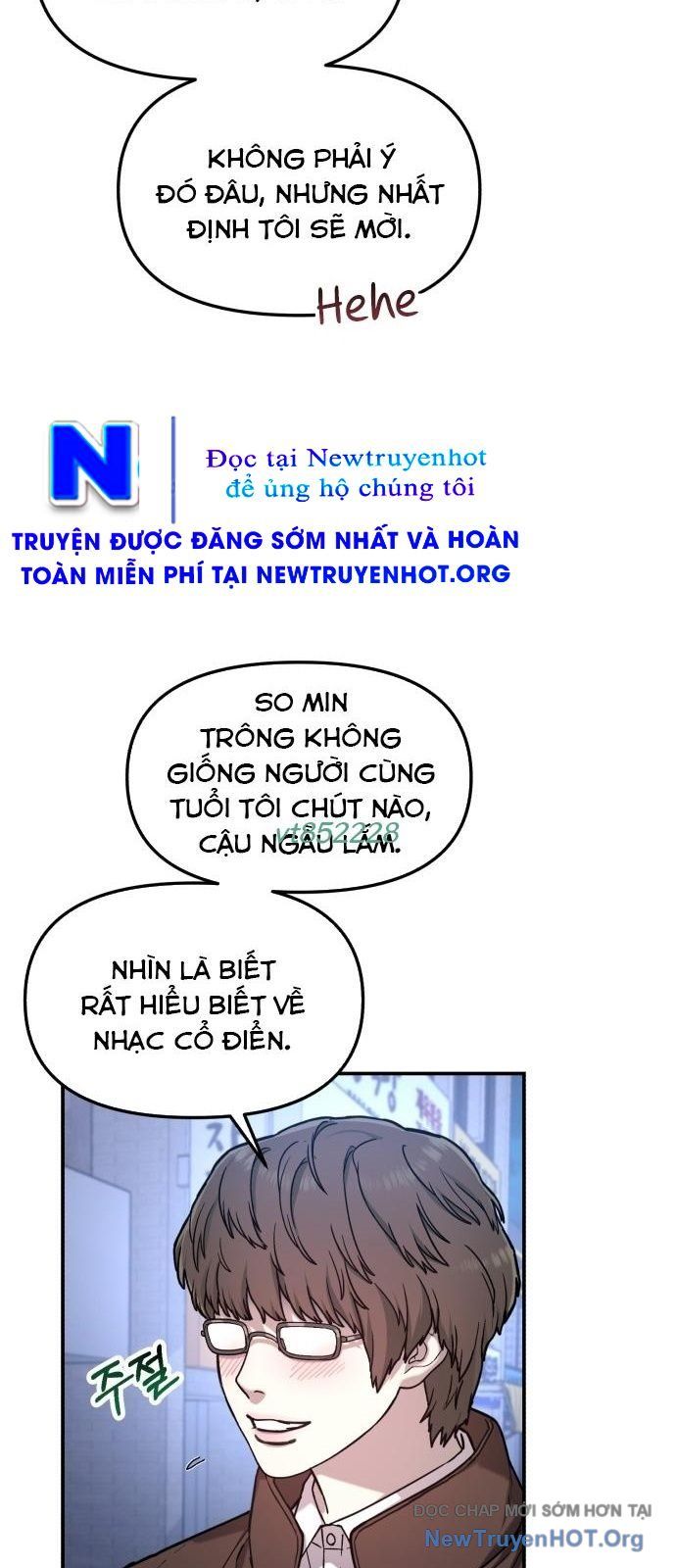 Mẹ Nào Con Nấy - Chapter 79 - Page 39