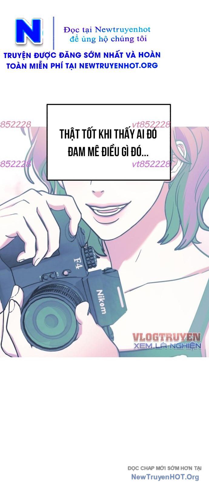 Mẹ Nào Con Nấy - Chapter 79 - Page 4