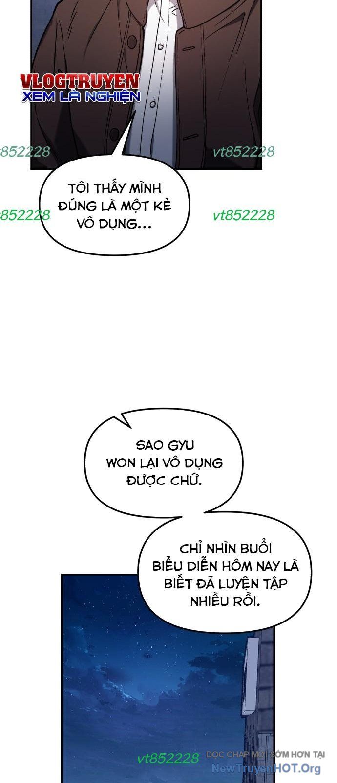 Mẹ Nào Con Nấy - Chapter 79 - Page 40