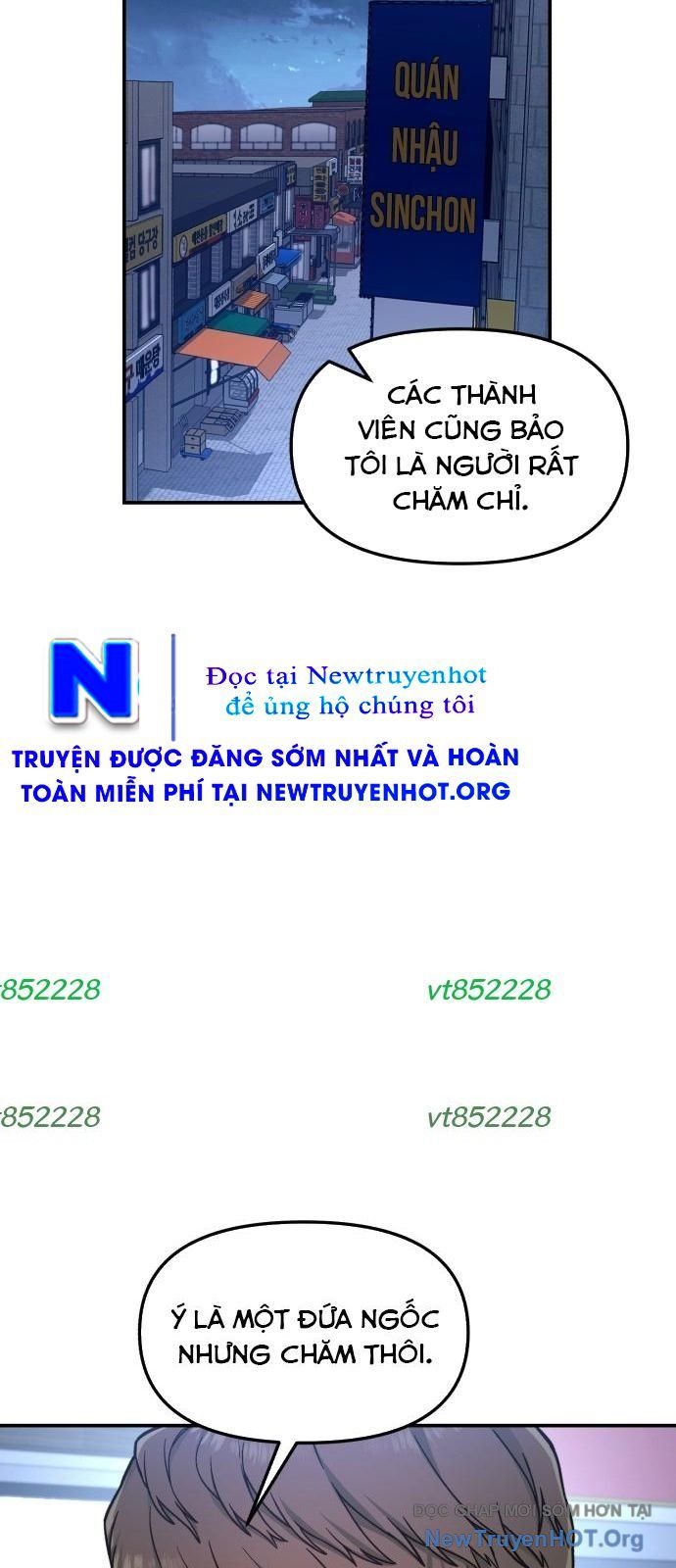 Mẹ Nào Con Nấy - Chapter 79 - Page 41