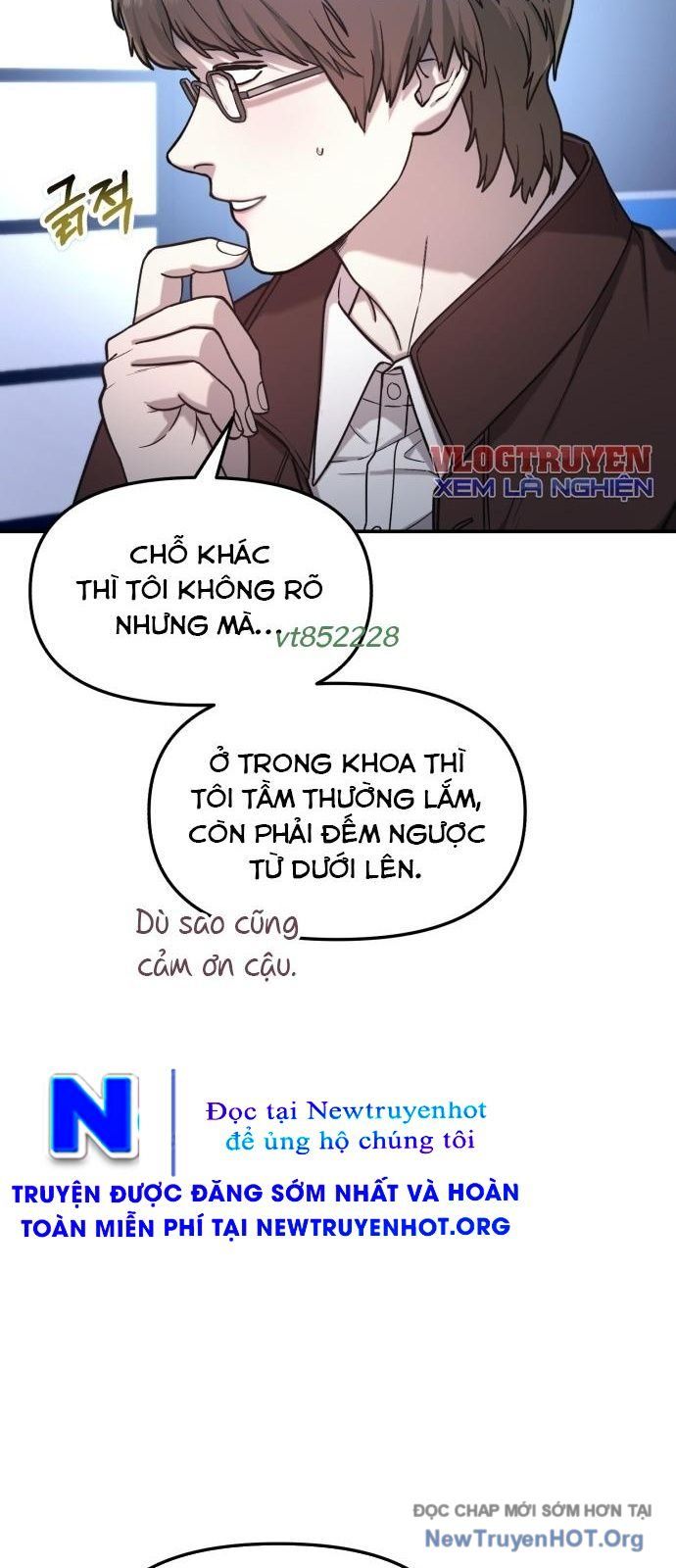 Mẹ Nào Con Nấy - Chapter 79 - Page 42