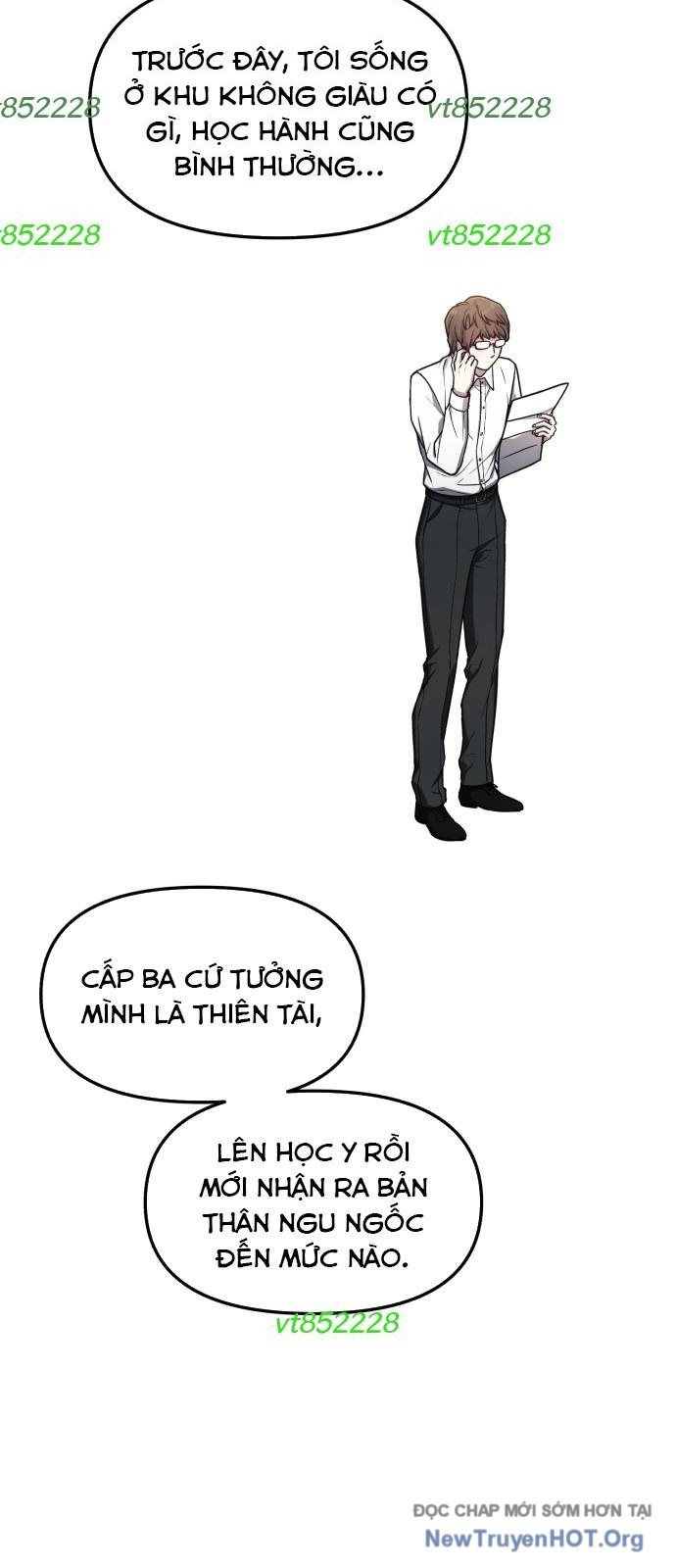 Mẹ Nào Con Nấy - Chapter 79 - Page 43