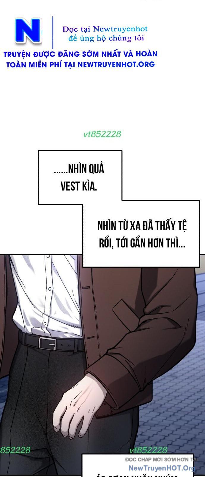 Mẹ Nào Con Nấy - Chapter 79 - Page 45