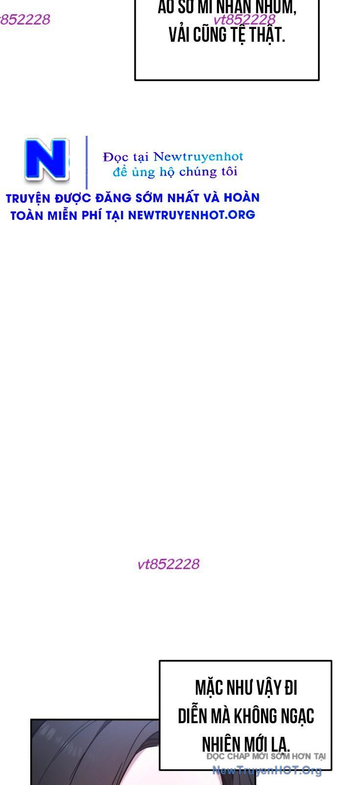 Mẹ Nào Con Nấy - Chapter 79 - Page 46