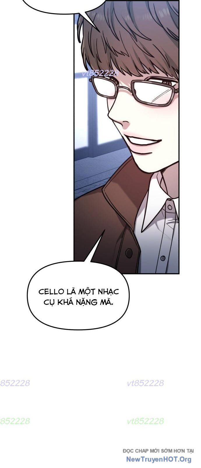 Mẹ Nào Con Nấy - Chapter 79 - Page 48