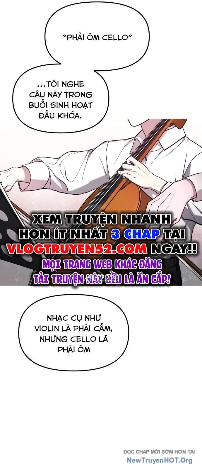 Mẹ Nào Con Nấy - Chapter 79 - Page 49