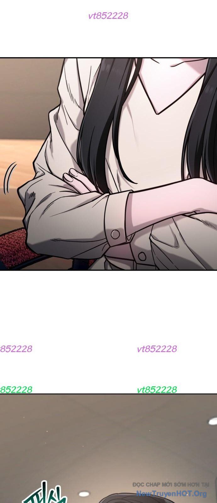 Mẹ Nào Con Nấy - Chapter 79 - Page 5