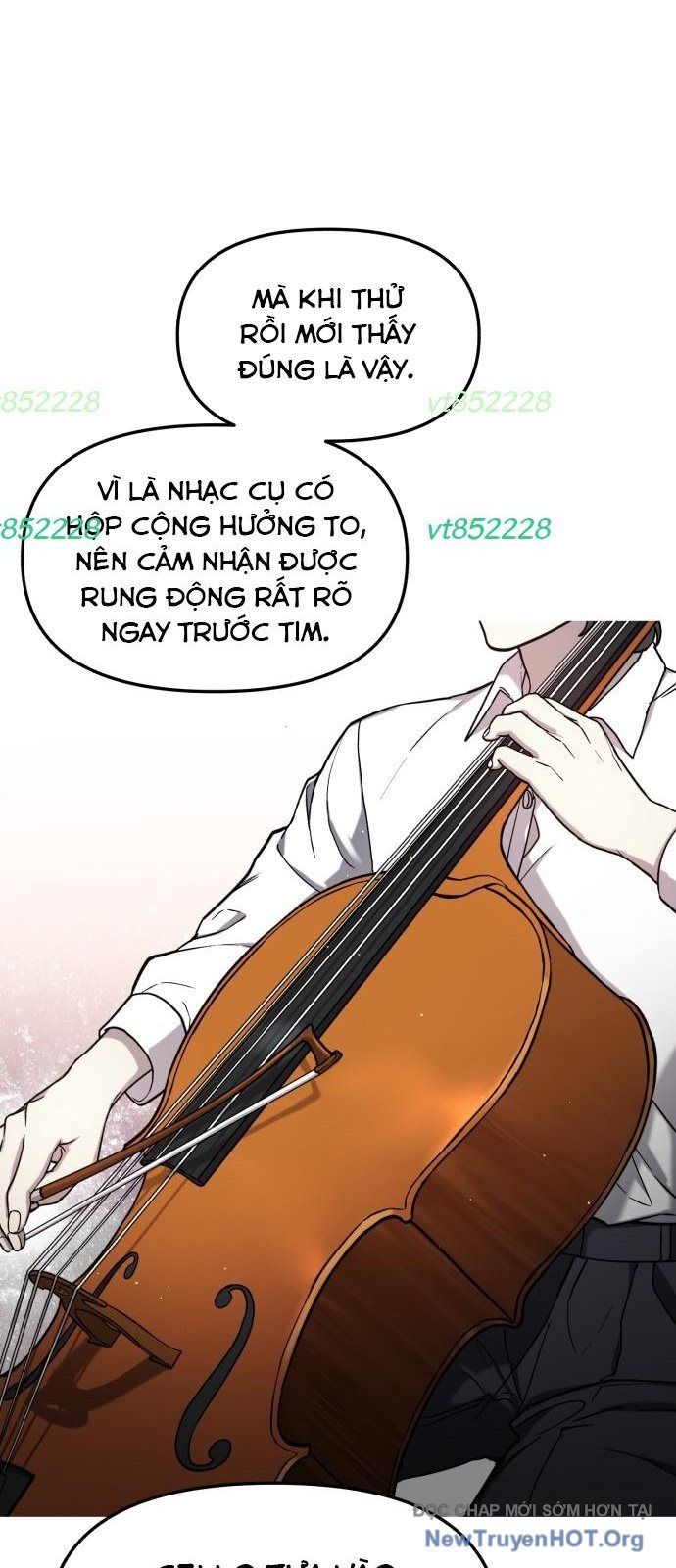 Mẹ Nào Con Nấy - Chapter 79 - Page 50