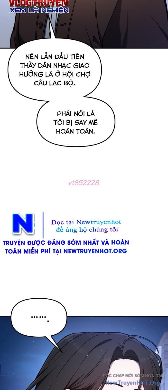 Mẹ Nào Con Nấy - Chapter 79 - Page 52