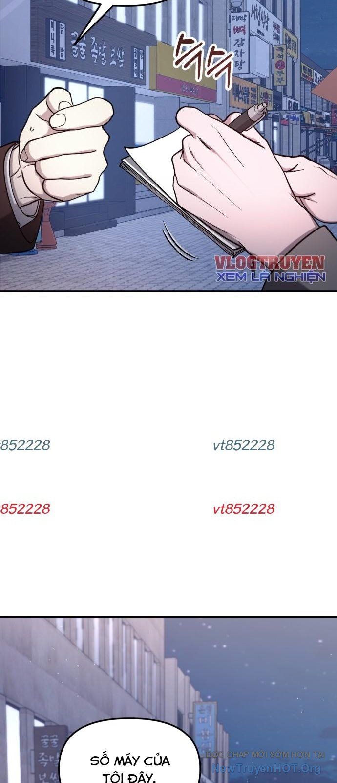 Mẹ Nào Con Nấy - Chapter 79 - Page 54