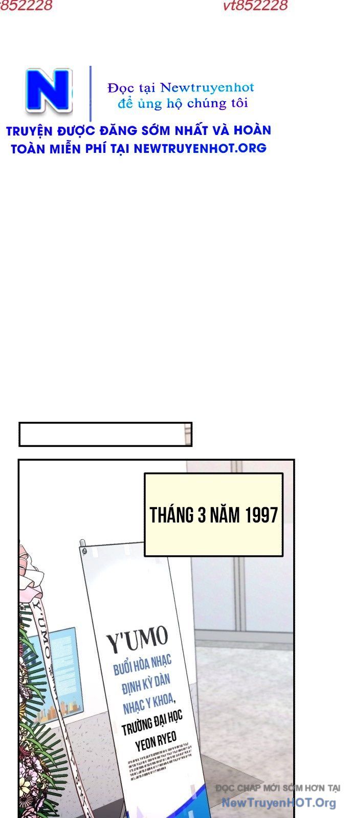 Mẹ Nào Con Nấy - Chapter 79 - Page 56