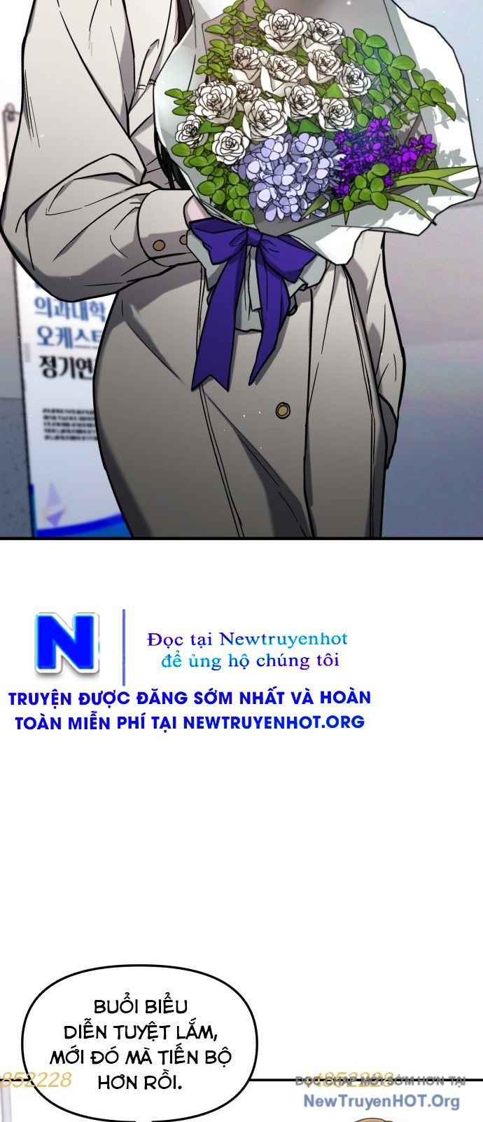 Mẹ Nào Con Nấy - Chapter 79 - Page 58