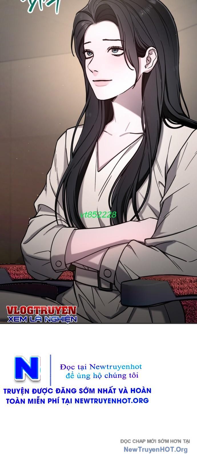 Mẹ Nào Con Nấy - Chapter 79 - Page 6