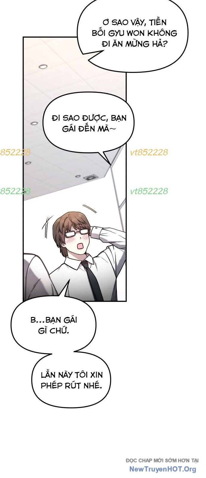 Mẹ Nào Con Nấy - Chapter 79 - Page 60