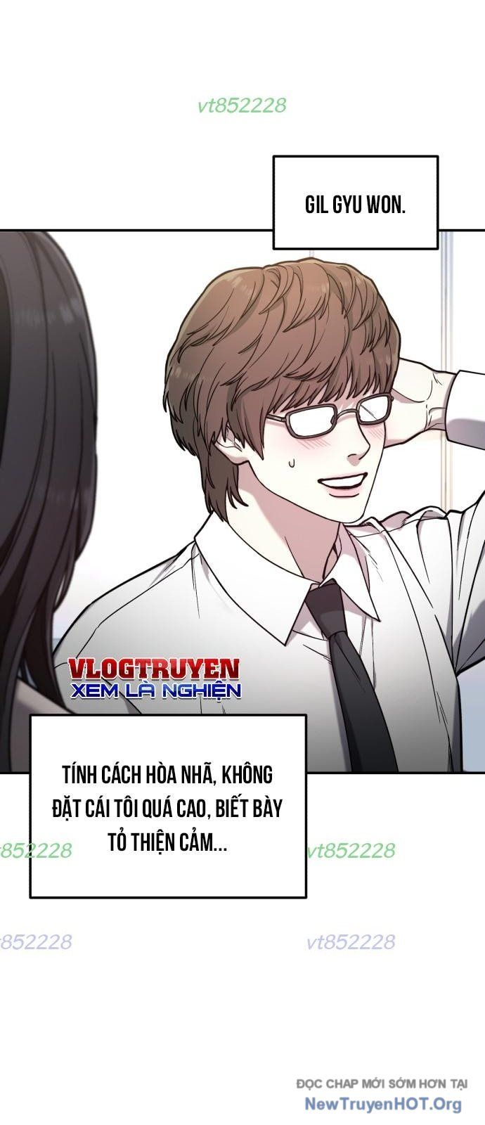 Mẹ Nào Con Nấy - Chapter 79 - Page 61