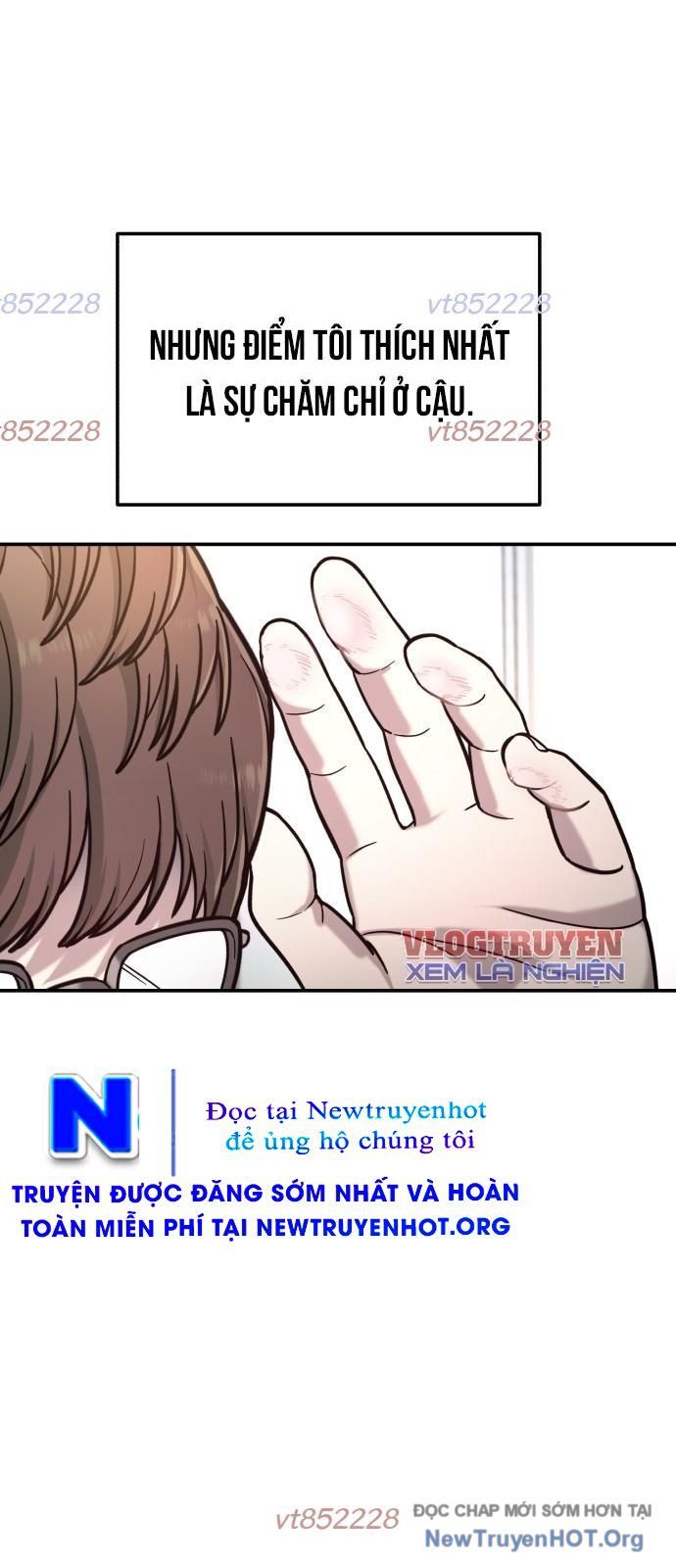 Mẹ Nào Con Nấy - Chapter 79 - Page 63