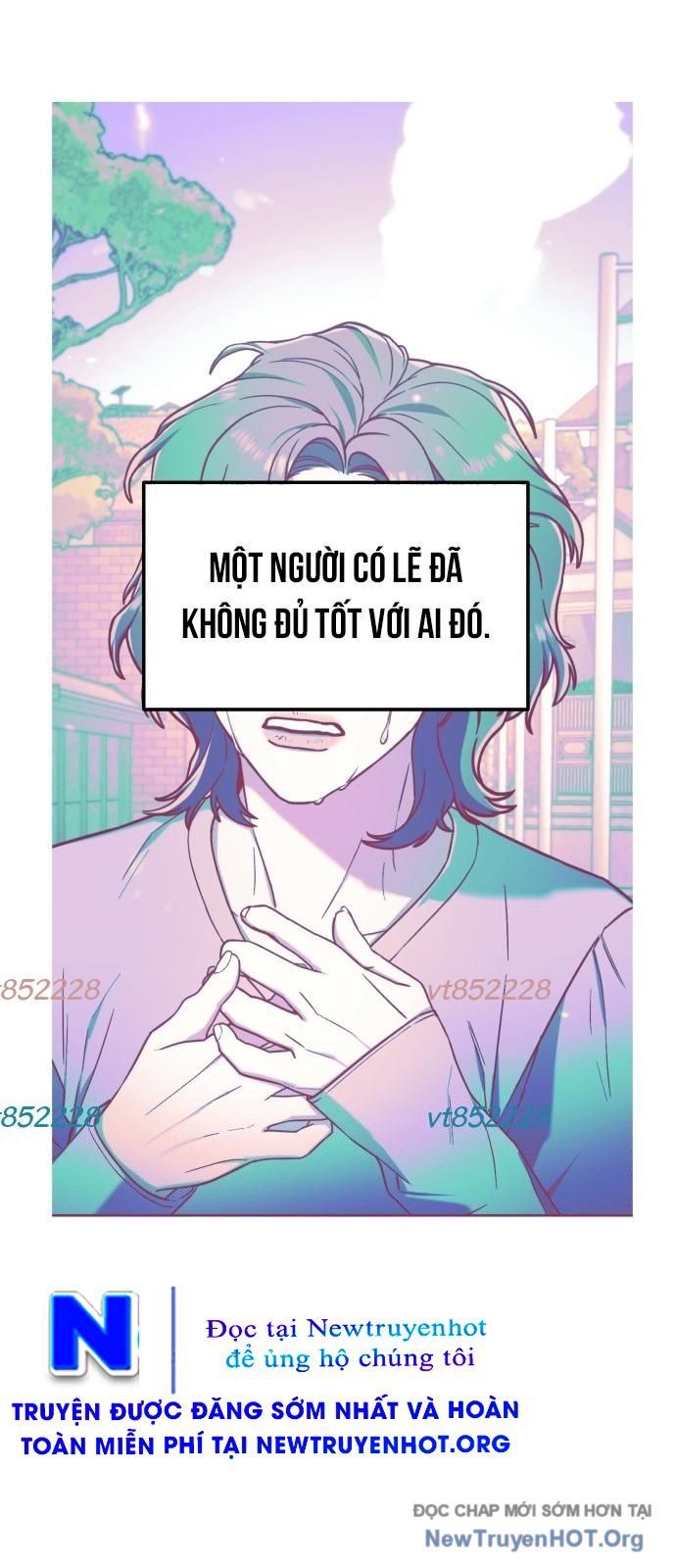 Mẹ Nào Con Nấy - Chapter 79 - Page 64