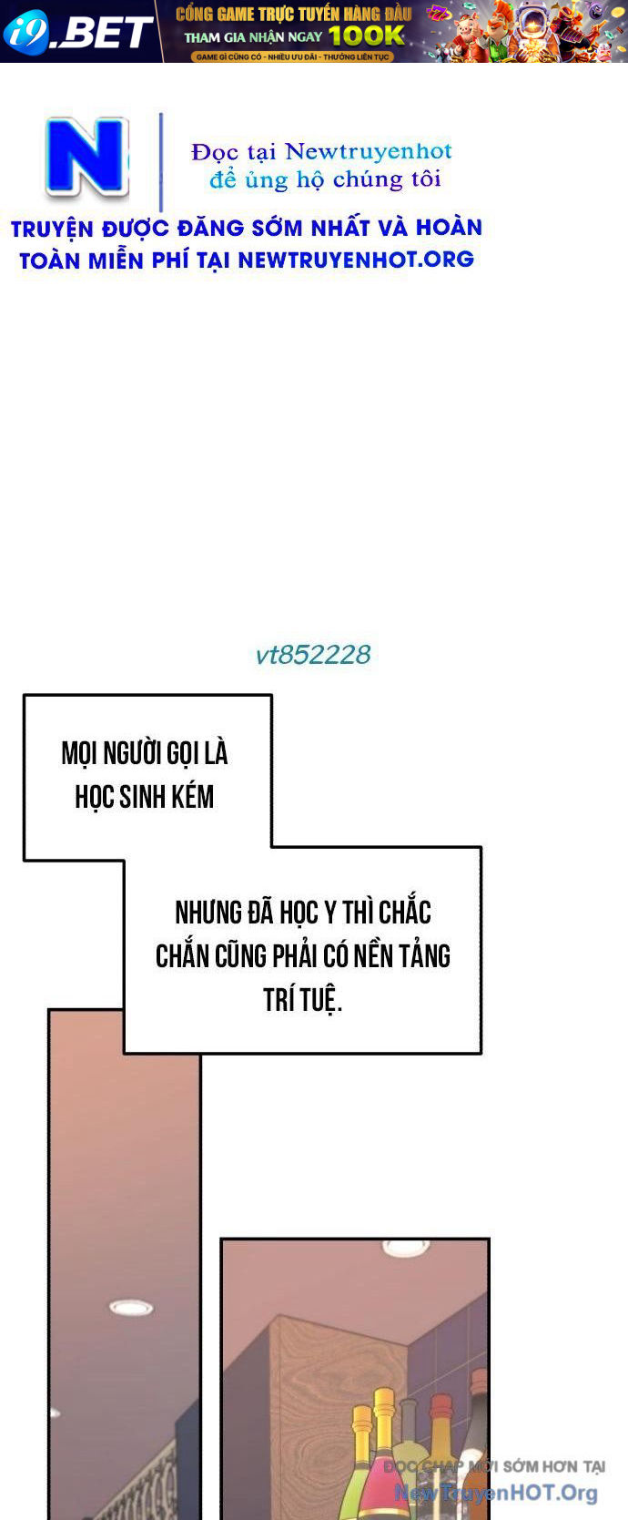 Mẹ Nào Con Nấy - Chapter 79 - Page 65