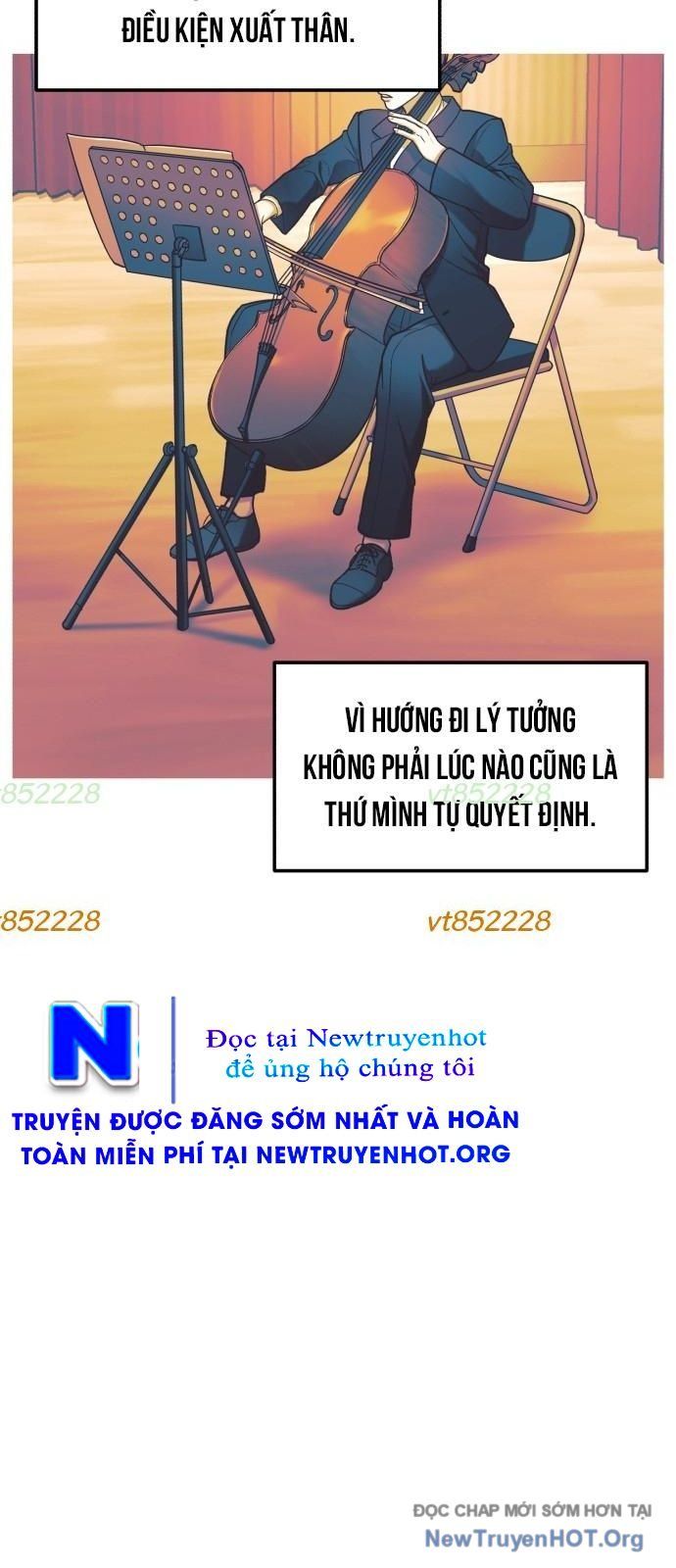 Mẹ Nào Con Nấy - Chapter 79 - Page 67