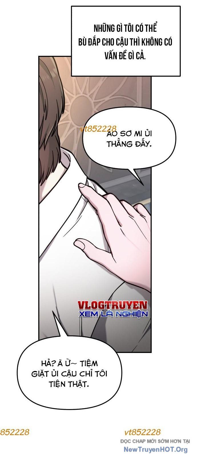 Mẹ Nào Con Nấy - Chapter 79 - Page 68