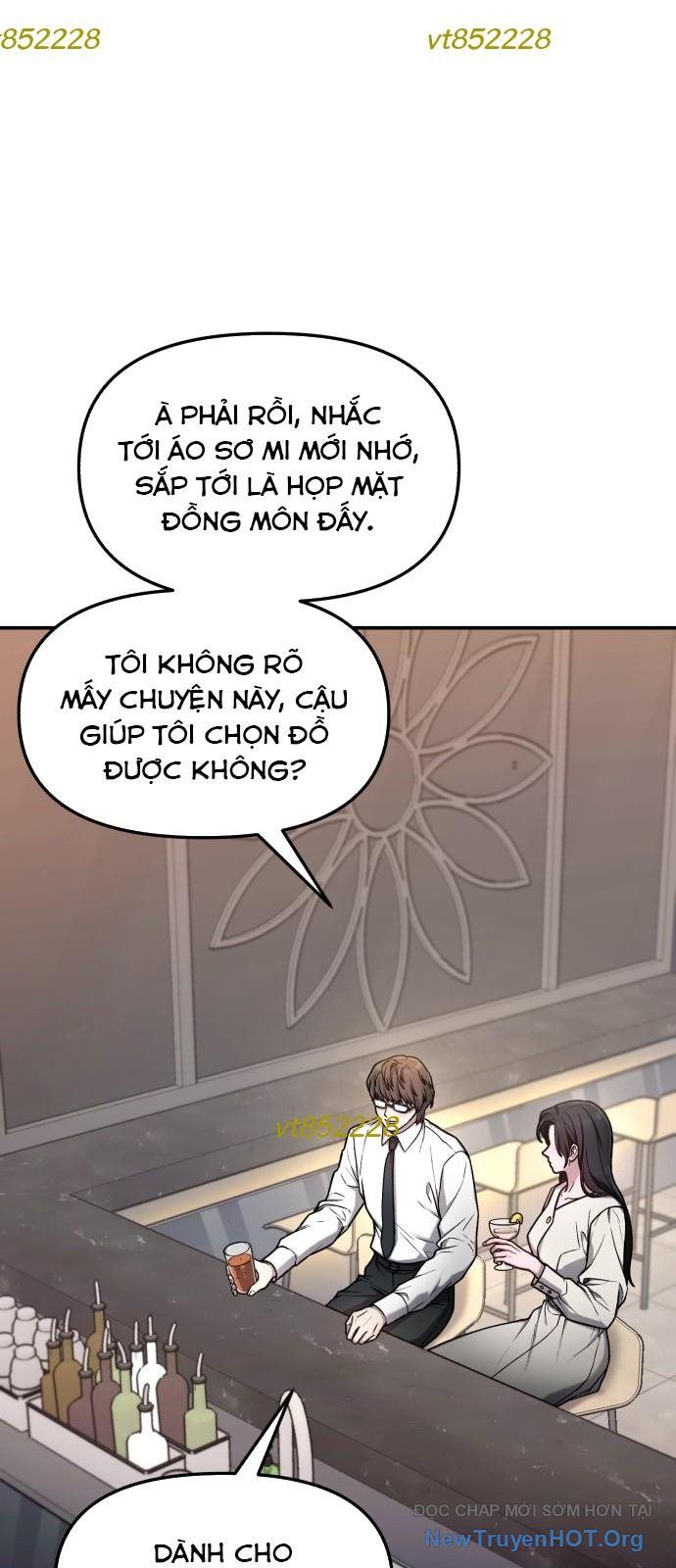 Mẹ Nào Con Nấy - Chapter 79 - Page 69