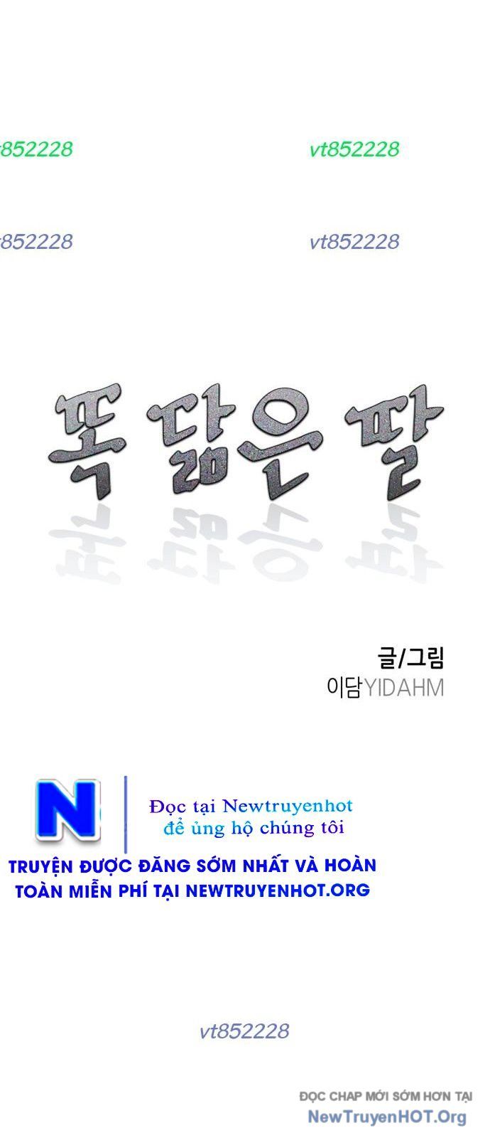 Mẹ Nào Con Nấy - Chapter 79 - Page 7