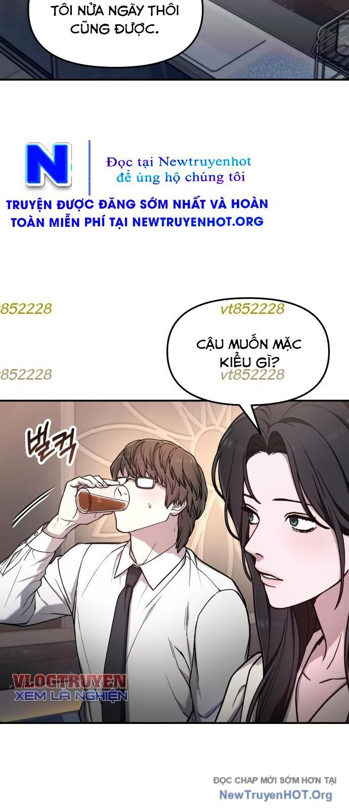Mẹ Nào Con Nấy - Chapter 79 - Page 70