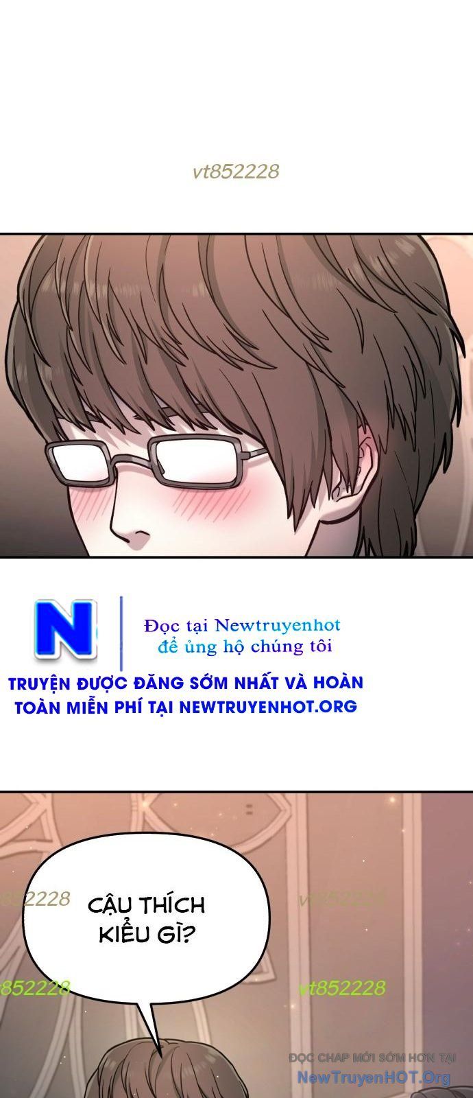 Mẹ Nào Con Nấy - Chapter 79 - Page 71