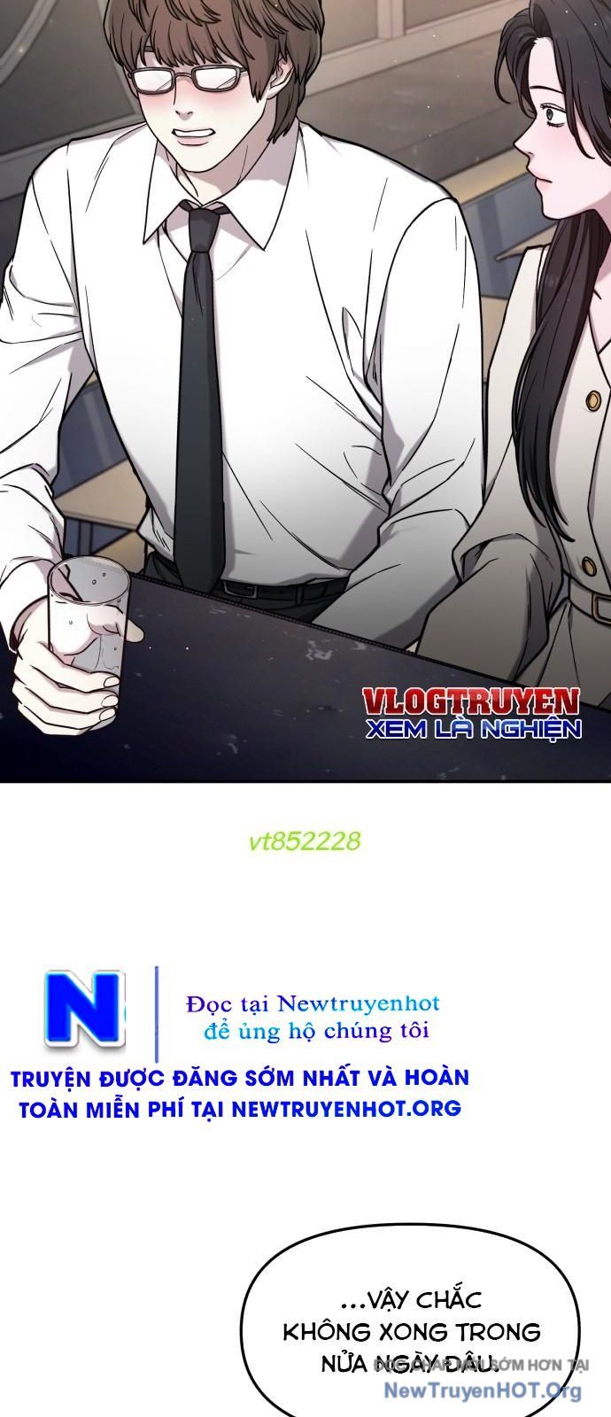 Mẹ Nào Con Nấy - Chapter 79 - Page 72