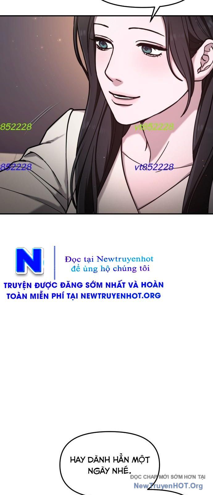 Mẹ Nào Con Nấy - Chapter 79 - Page 73