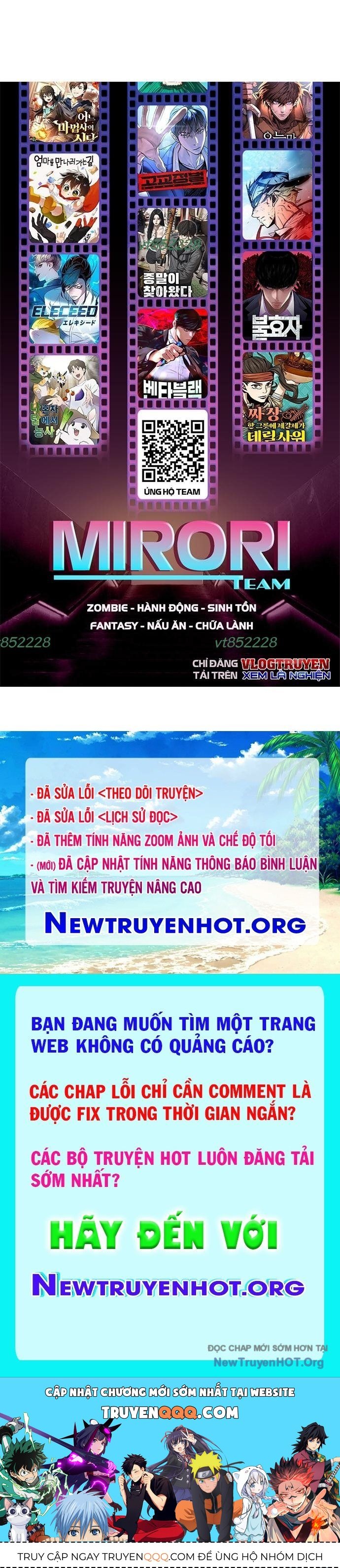 Mẹ Nào Con Nấy - Chapter 79 - Page 75