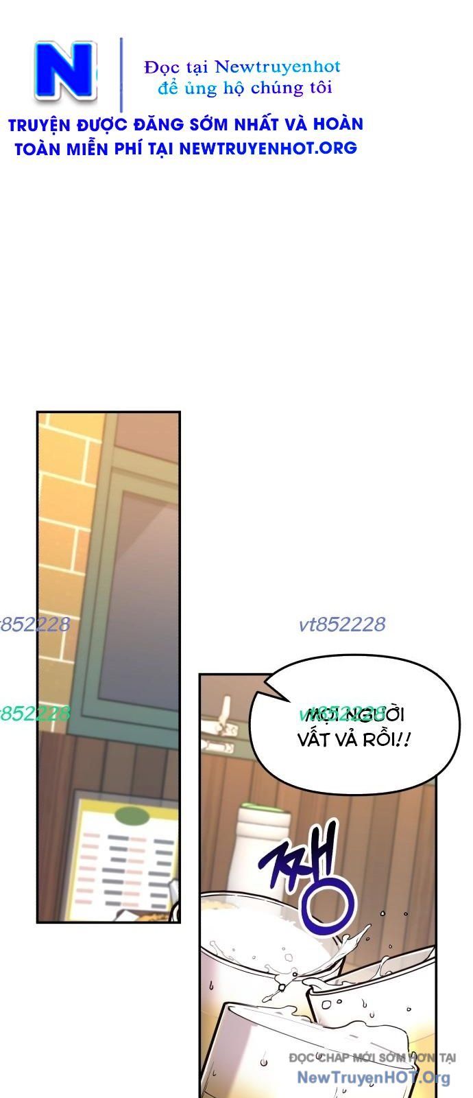 Mẹ Nào Con Nấy - Chapter 79 - Page 8