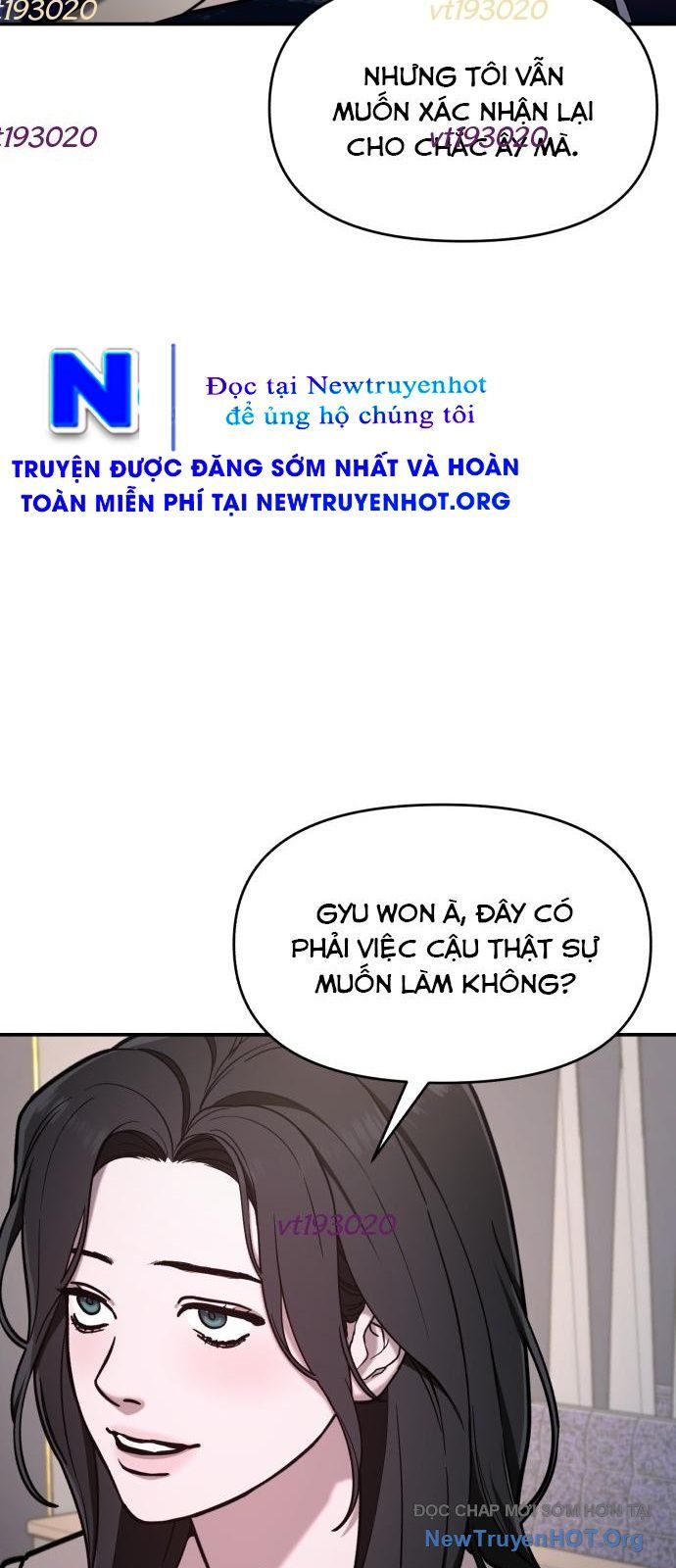 Mẹ Nào Con Nấy - Chapter 80 - Page 10