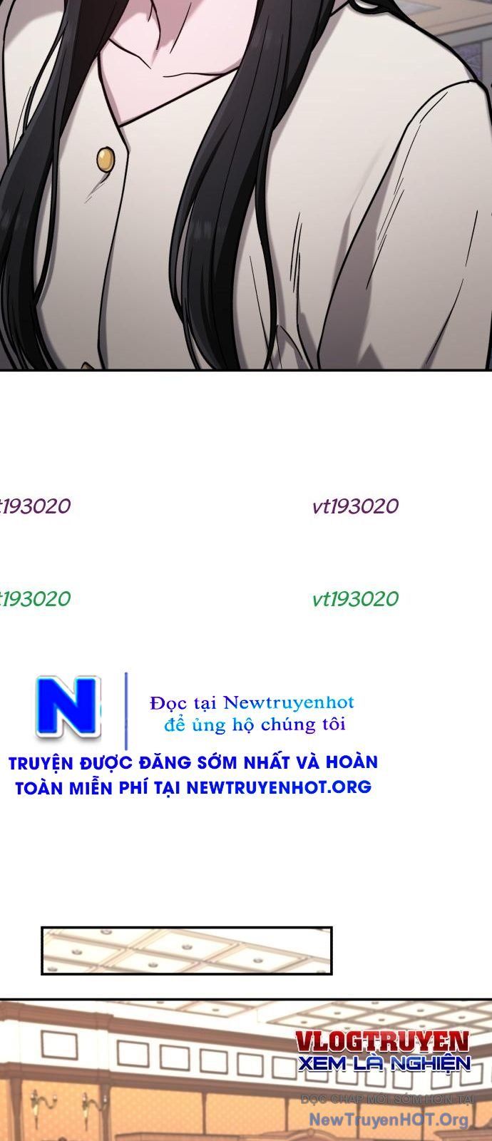 Mẹ Nào Con Nấy - Chapter 80 - Page 11