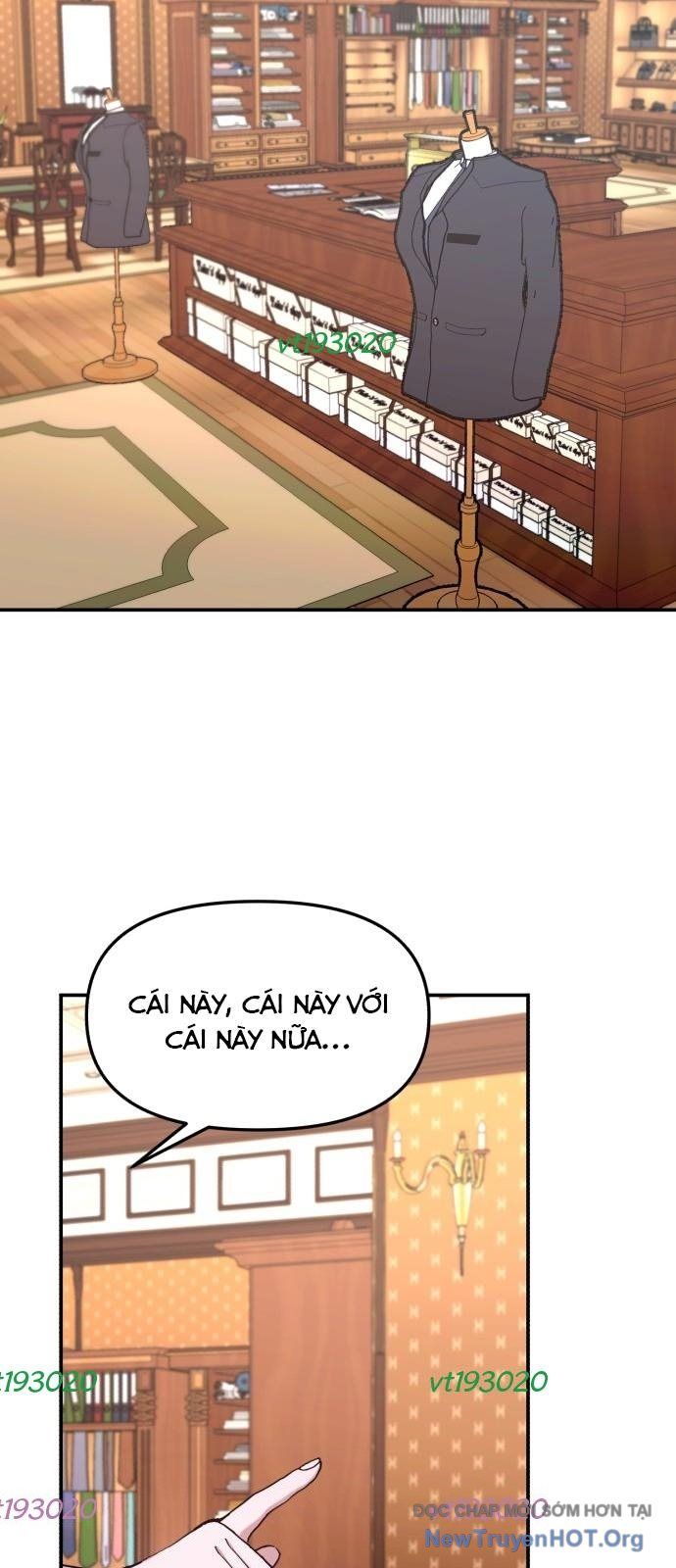 Mẹ Nào Con Nấy - Chapter 80 - Page 12