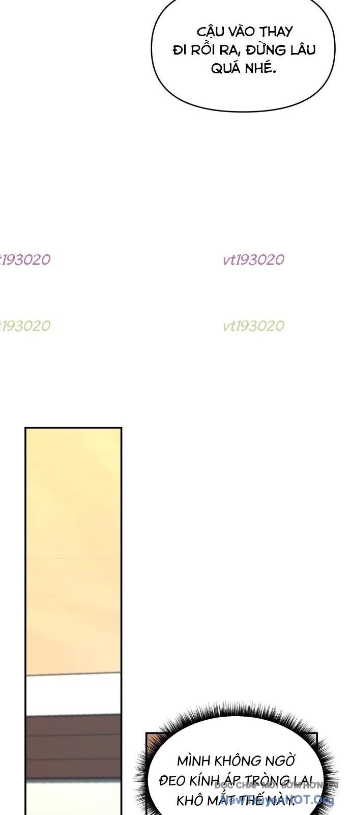 Mẹ Nào Con Nấy - Chapter 80 - Page 14