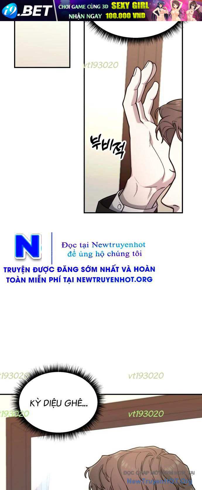 Mẹ Nào Con Nấy - Chapter 80 - Page 15