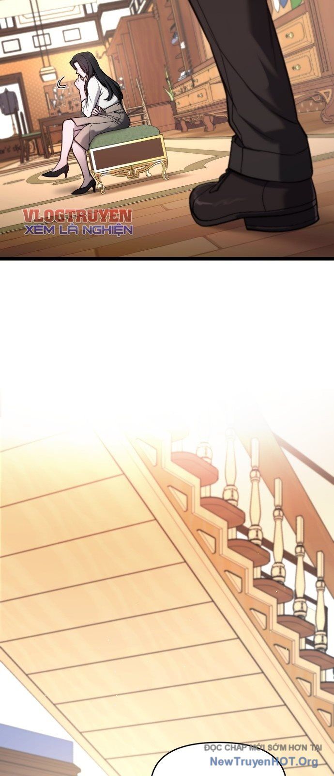 Mẹ Nào Con Nấy - Chapter 80 - Page 20