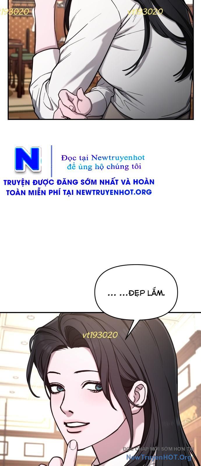 Mẹ Nào Con Nấy - Chapter 80 - Page 23